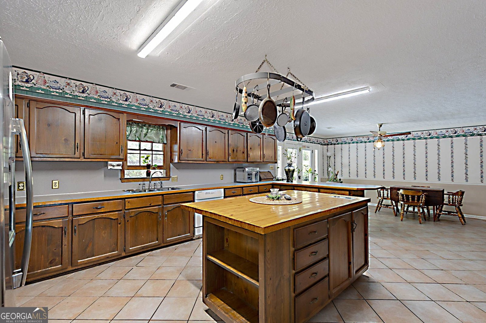 994 Ga Highway 315 Fortson - Photo 13