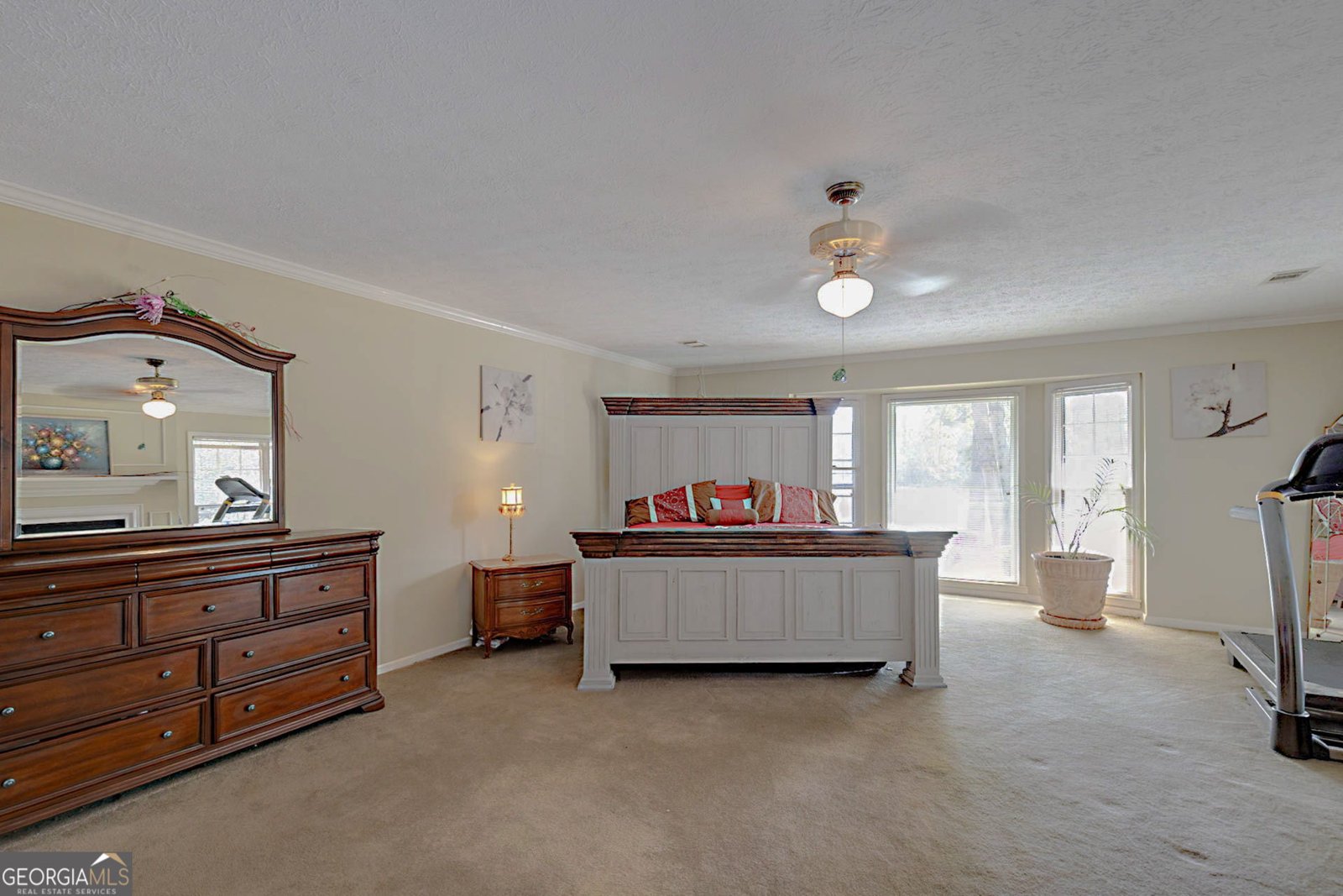 994 Ga Highway 315 Fortson - Photo 15