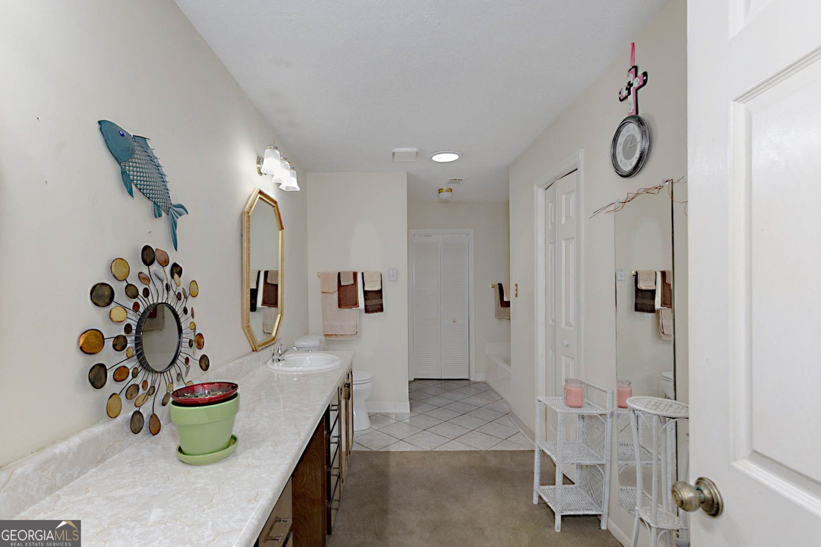 994 Ga Highway 315 Fortson - Photo 18