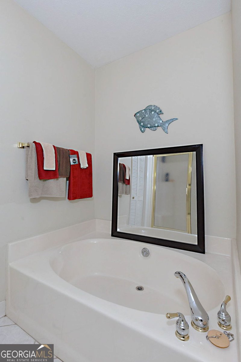 994 Ga Highway 315 Fortson - Photo 20