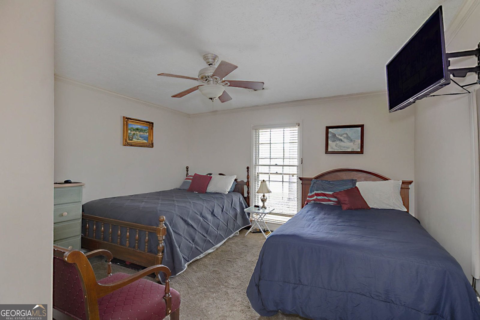 994 Ga Highway 315 Fortson - Photo 22