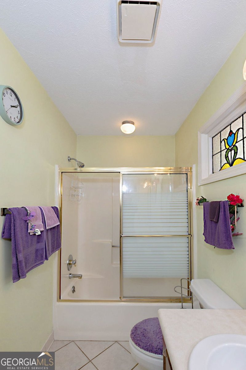 994 Ga Highway 315 Fortson - Photo 23