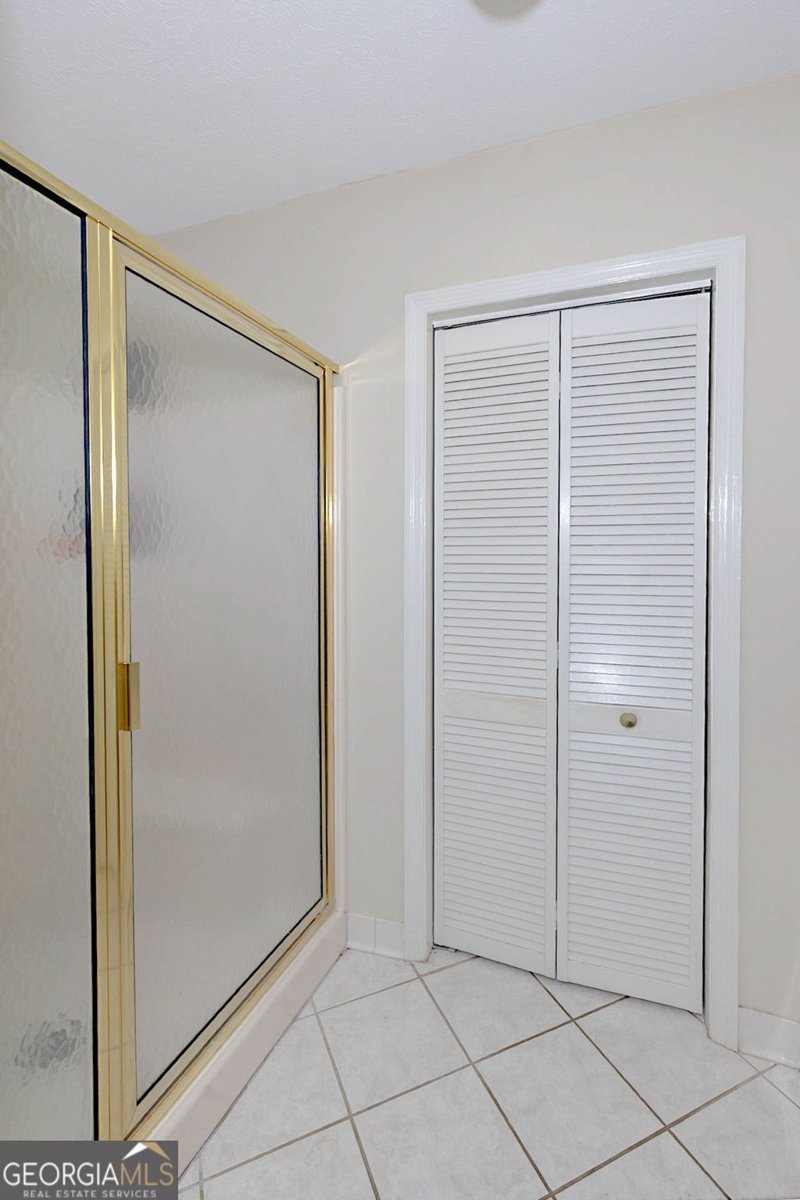 994 Ga Highway 315 Fortson - Photo 24