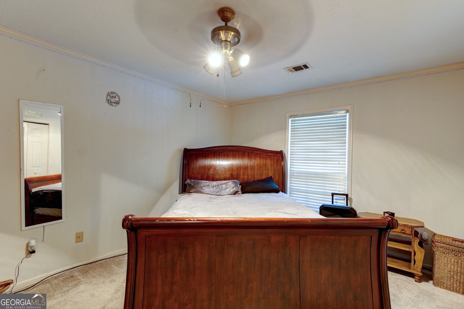 994 Ga Highway 315 Fortson - Photo 25