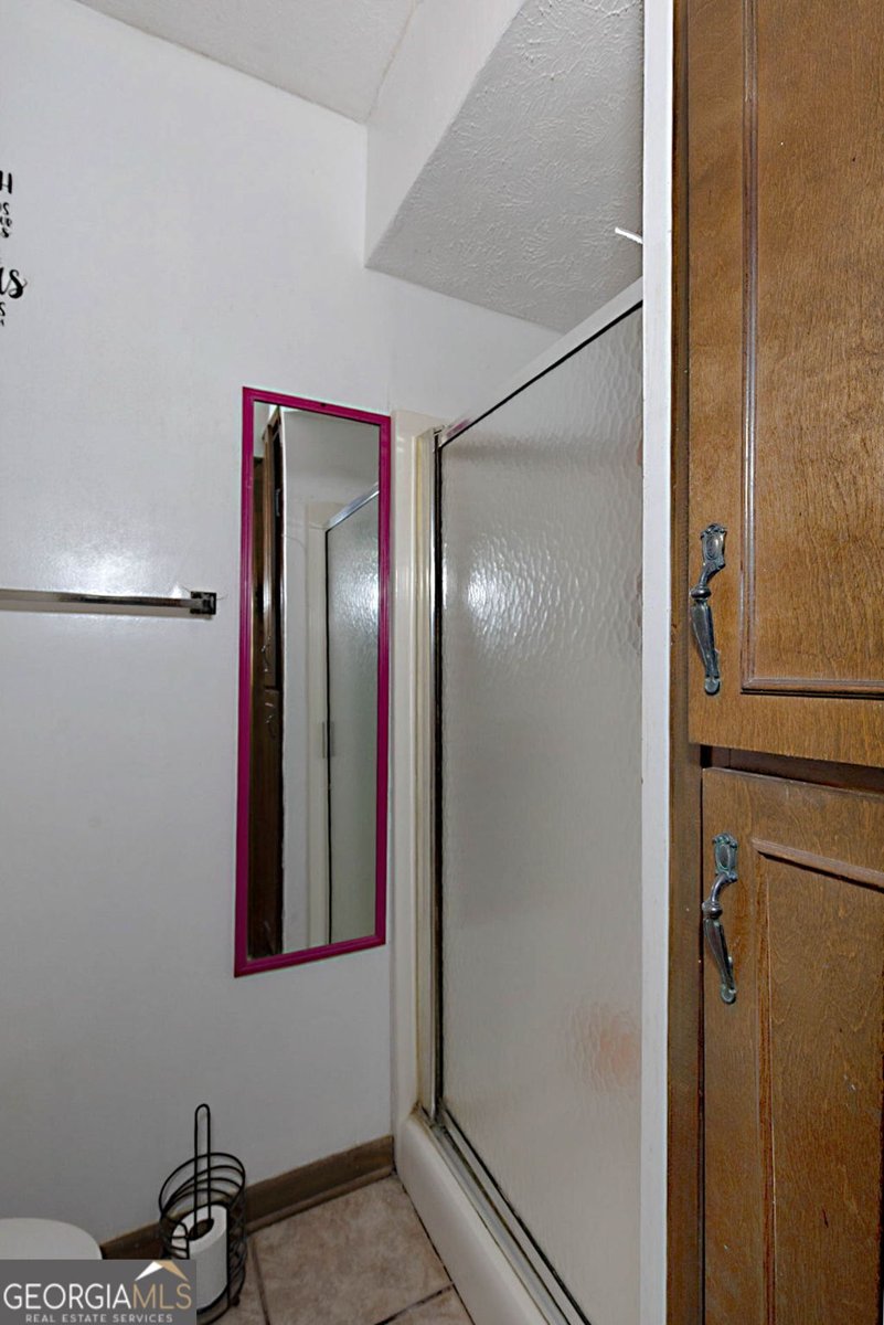 994 Ga Highway 315 Fortson - Photo 26