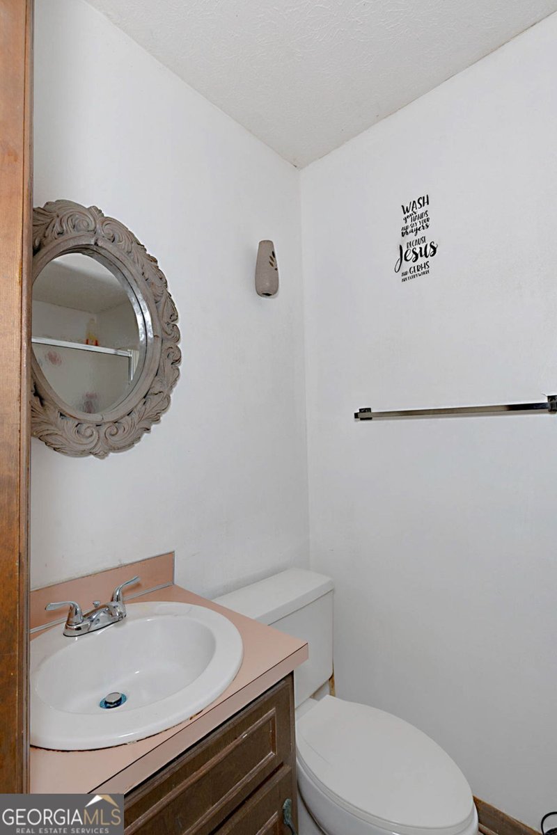 994 Ga Highway 315 Fortson - Photo 27