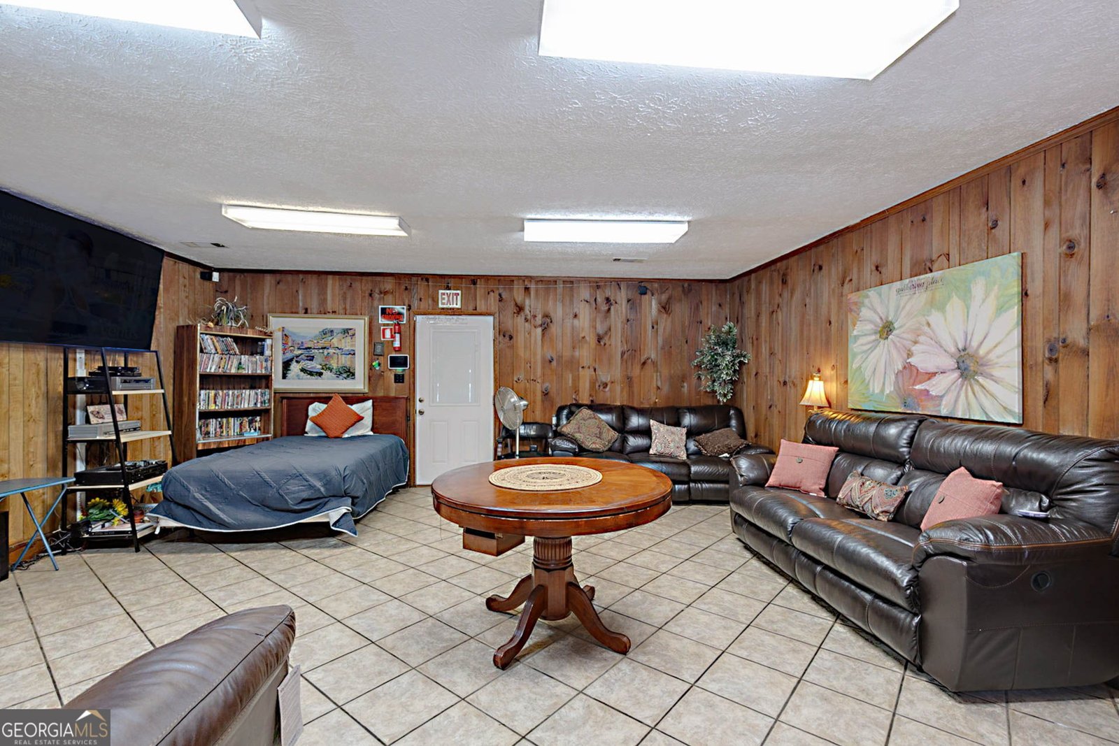 994 Ga Highway 315 Fortson - Photo 29