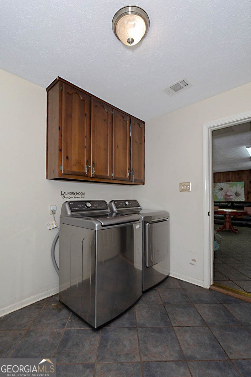 994 Ga Highway 315 Fortson - Photo 30