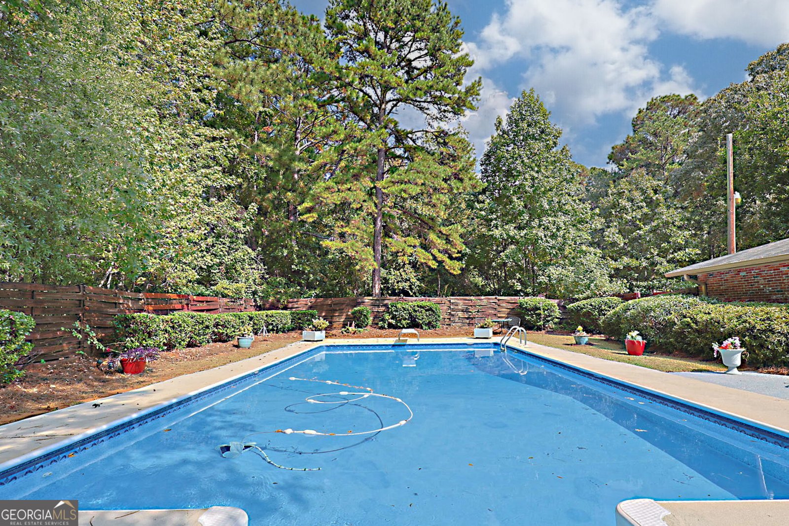 994 Ga Highway 315 Fortson - Photo 31