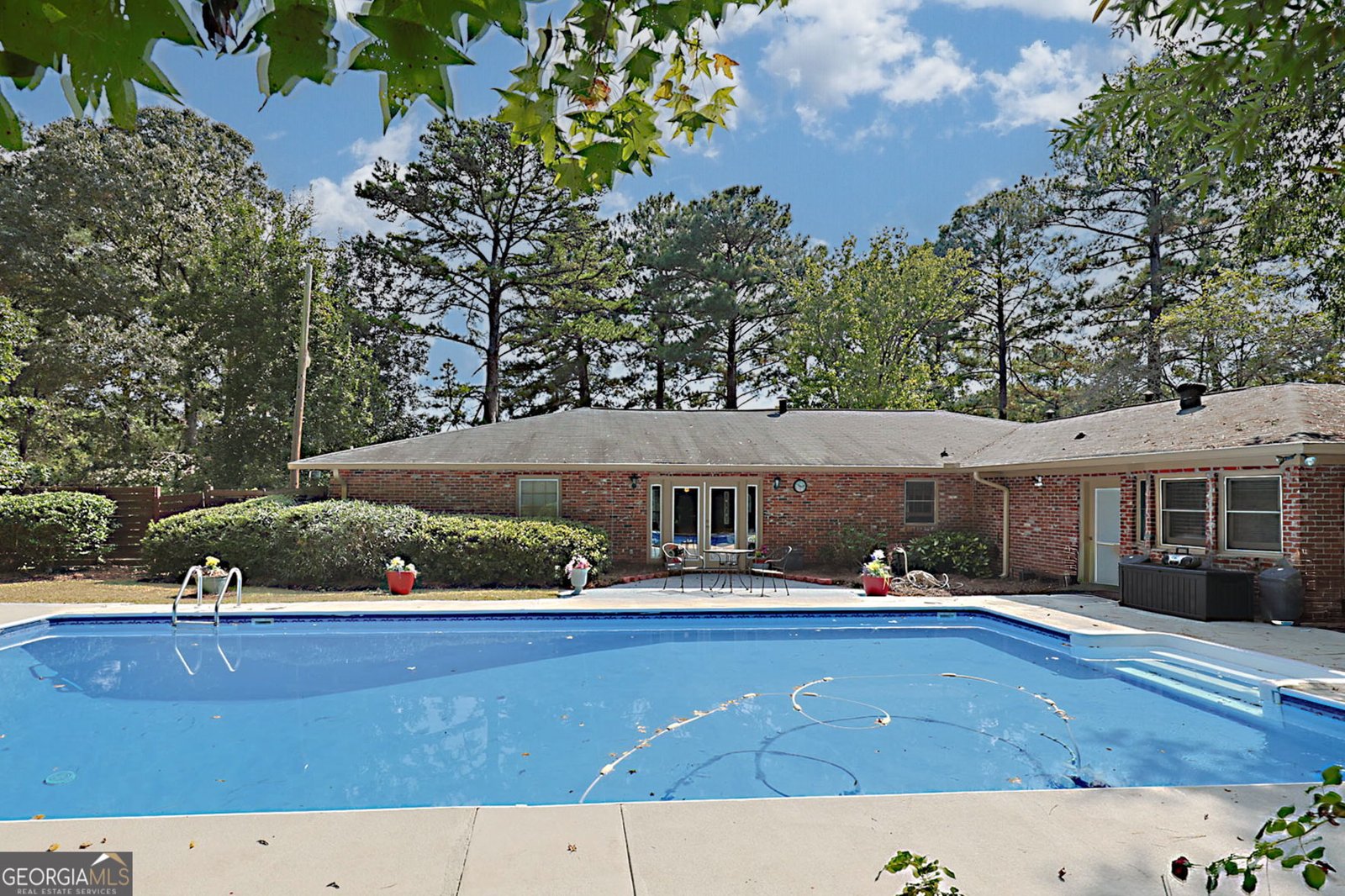 994 Ga Highway 315 Fortson - Photo 32