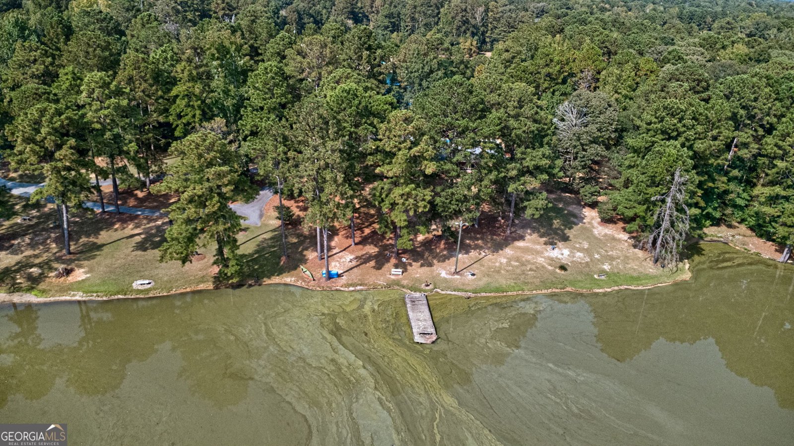 994 Ga Highway 315 Fortson - Photo 40