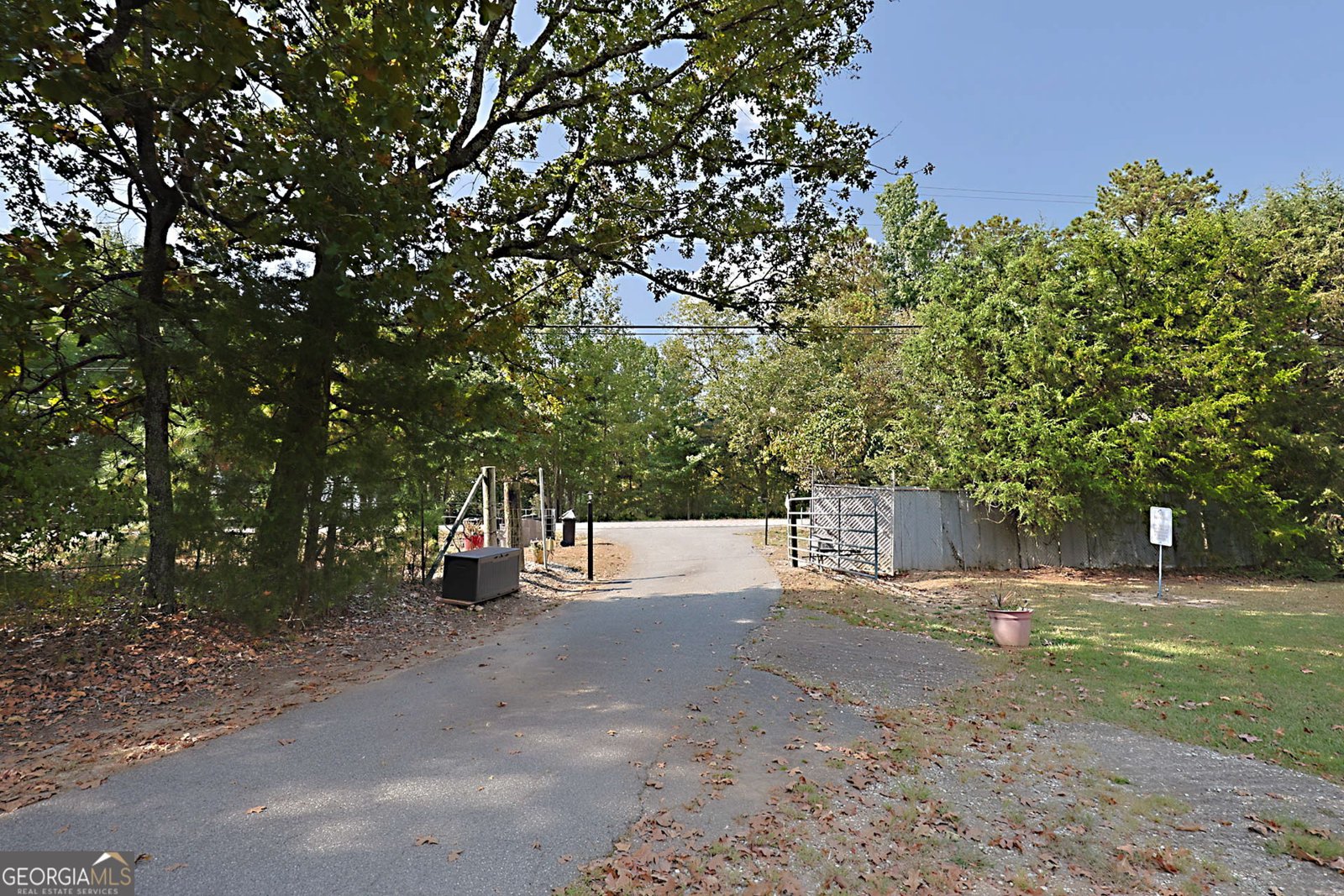 994 Ga Highway 315 Fortson - Photo 45