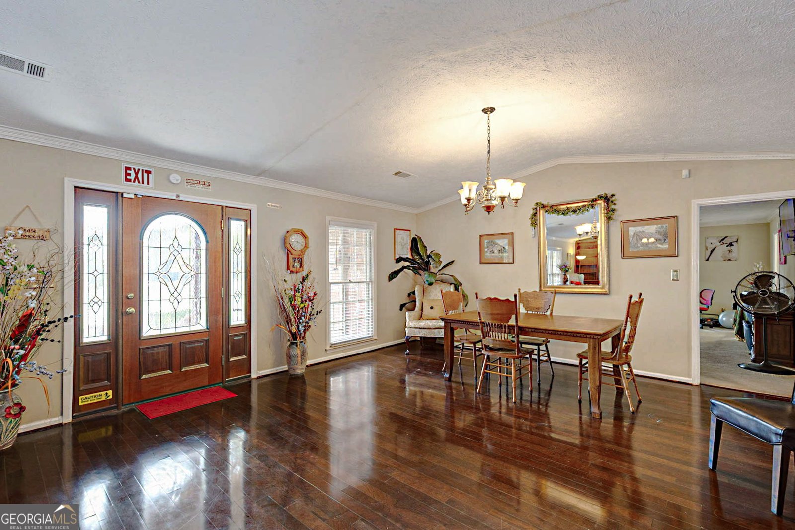 994 Ga Highway 315 Fortson - Photo 6