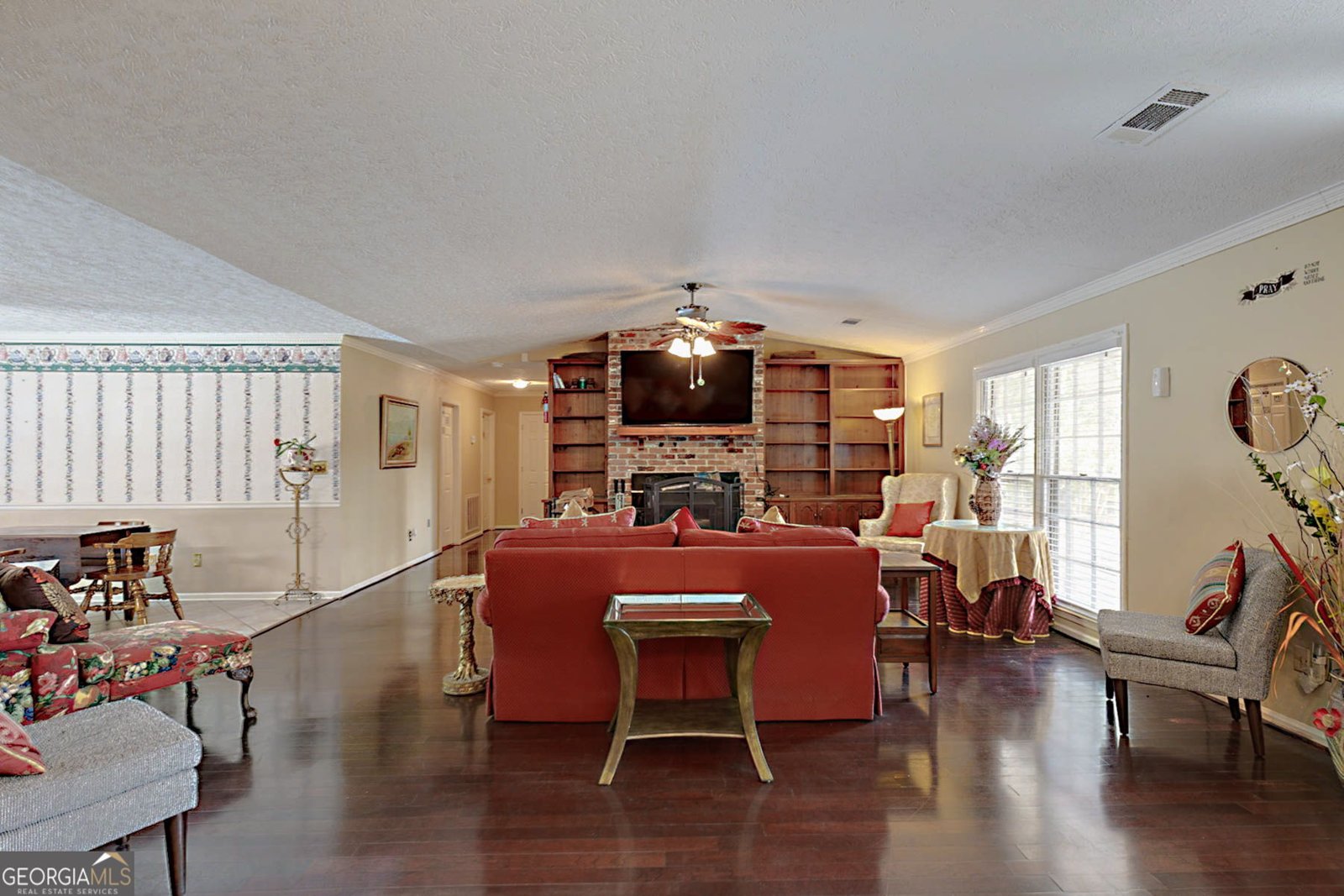 994 Ga Highway 315 Fortson - Photo 7