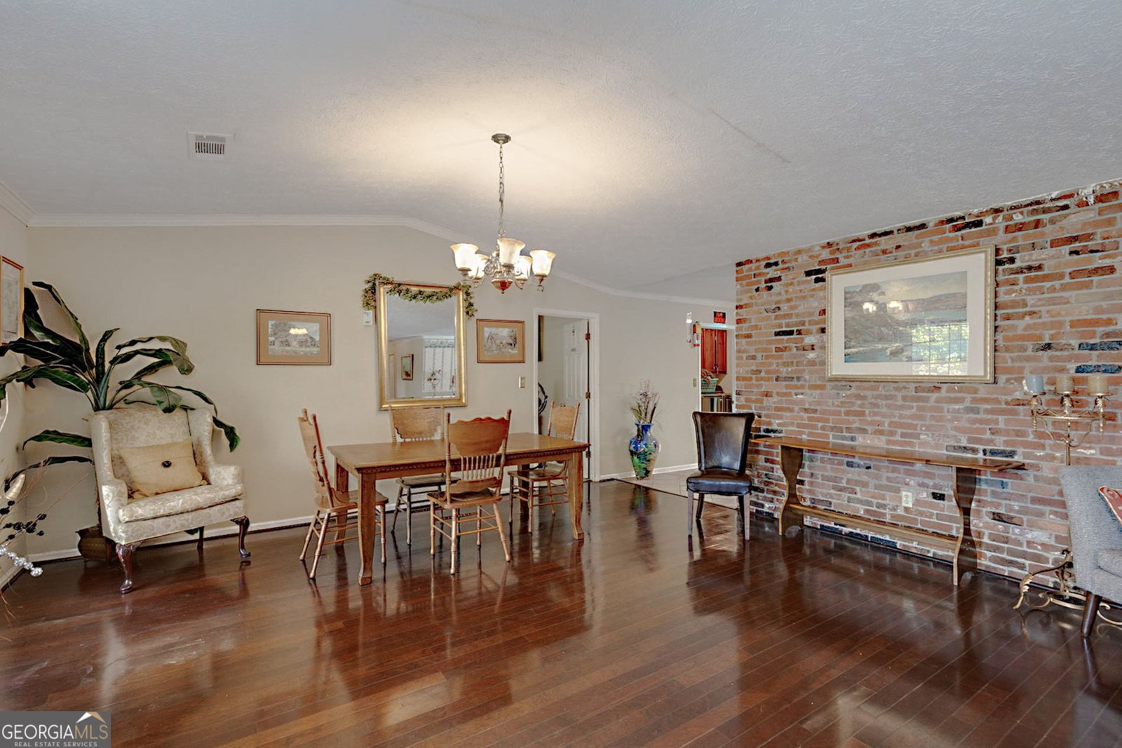 994 Ga Highway 315 Fortson - Photo 8