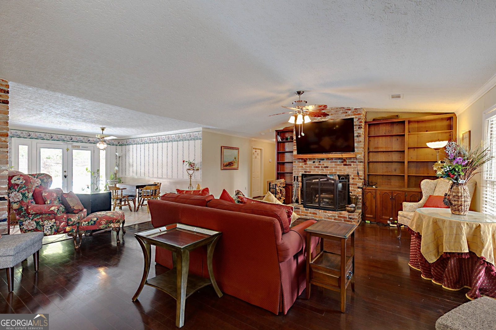 994 Ga Highway 315 Fortson - Photo 9