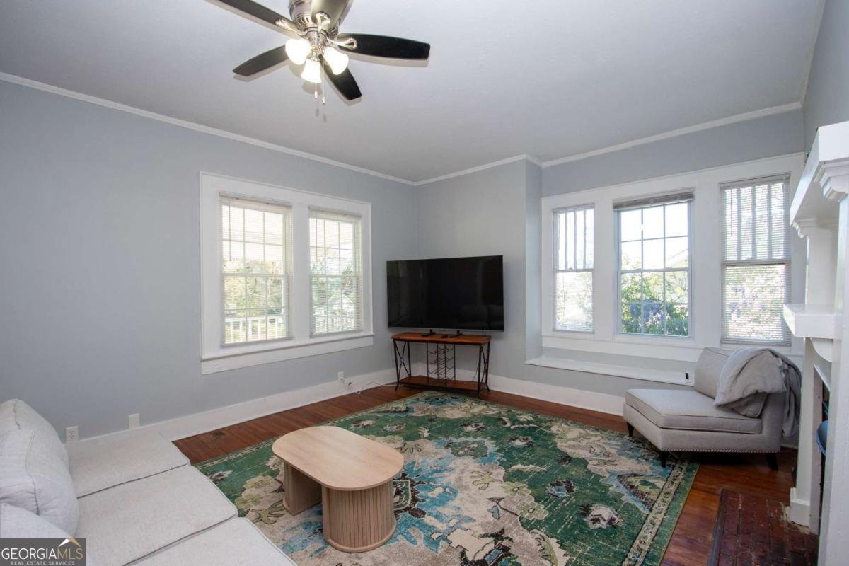 118 Highland Avenue Lagrange - Photo 11