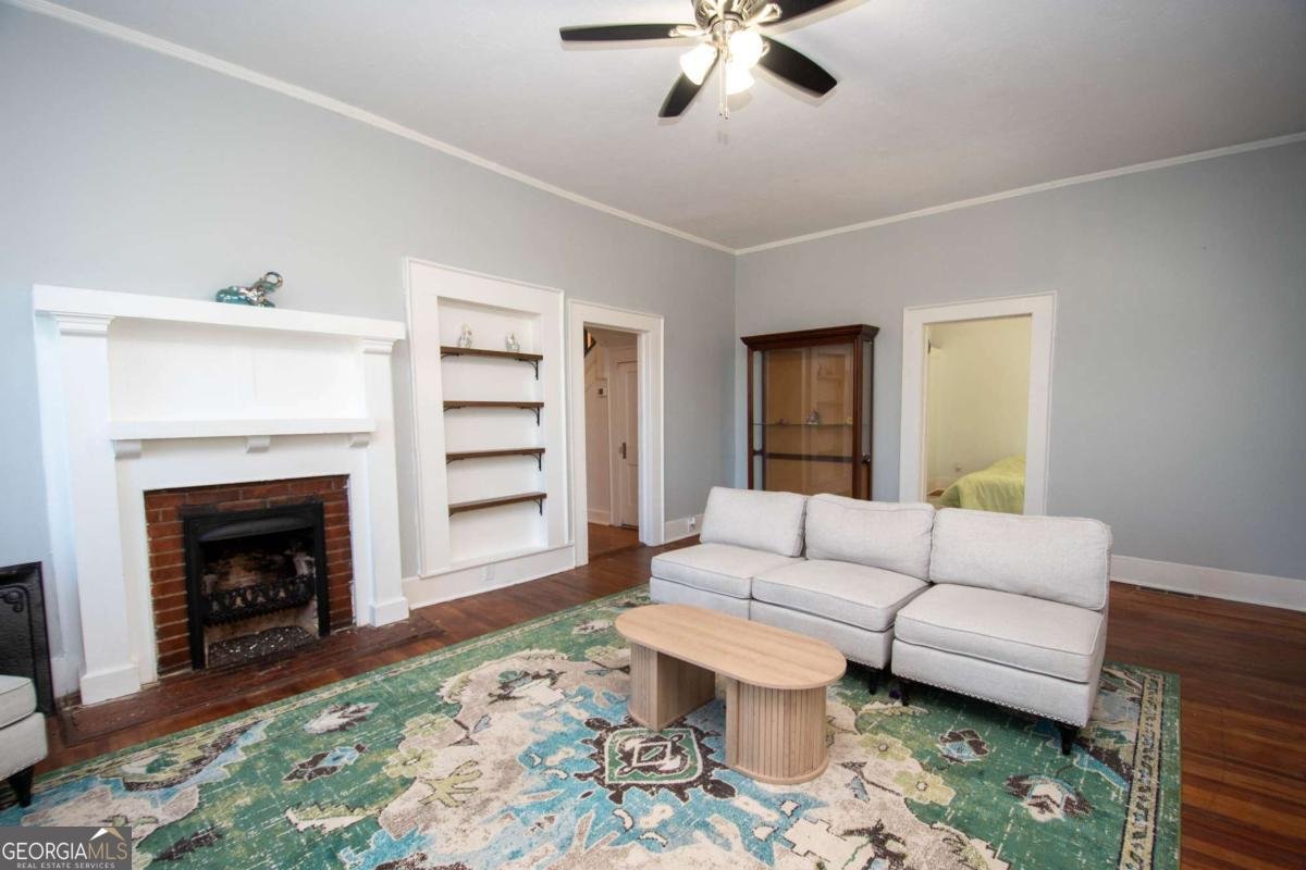 118 Highland Avenue Lagrange - Photo 12