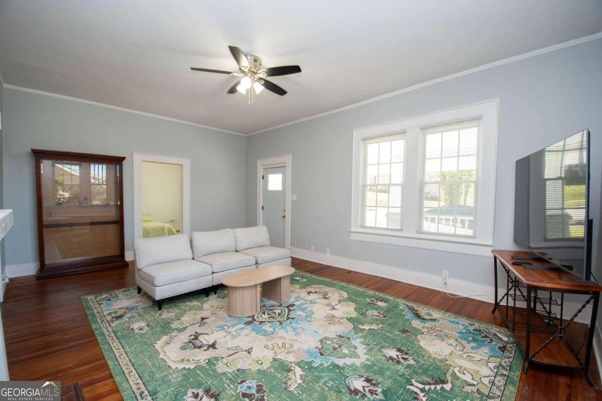 118 Highland Avenue Lagrange - Photo 13