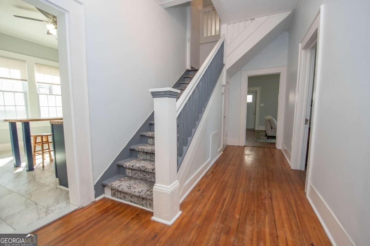 118 Highland Avenue Lagrange - Photo 14