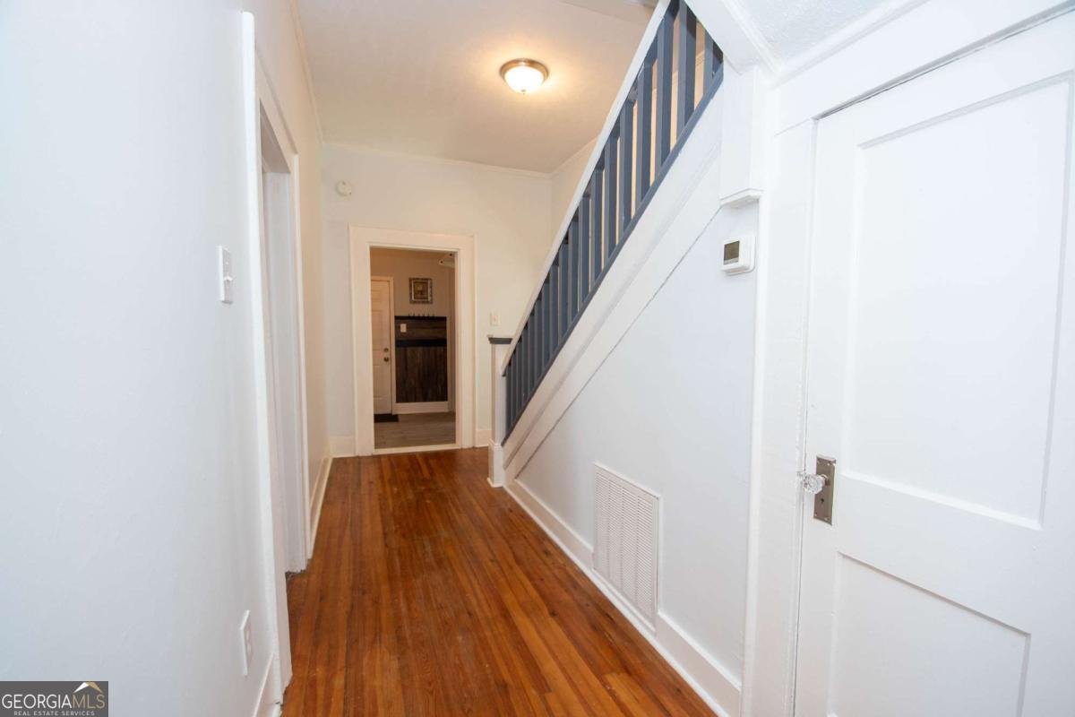 118 Highland Avenue Lagrange - Photo 15