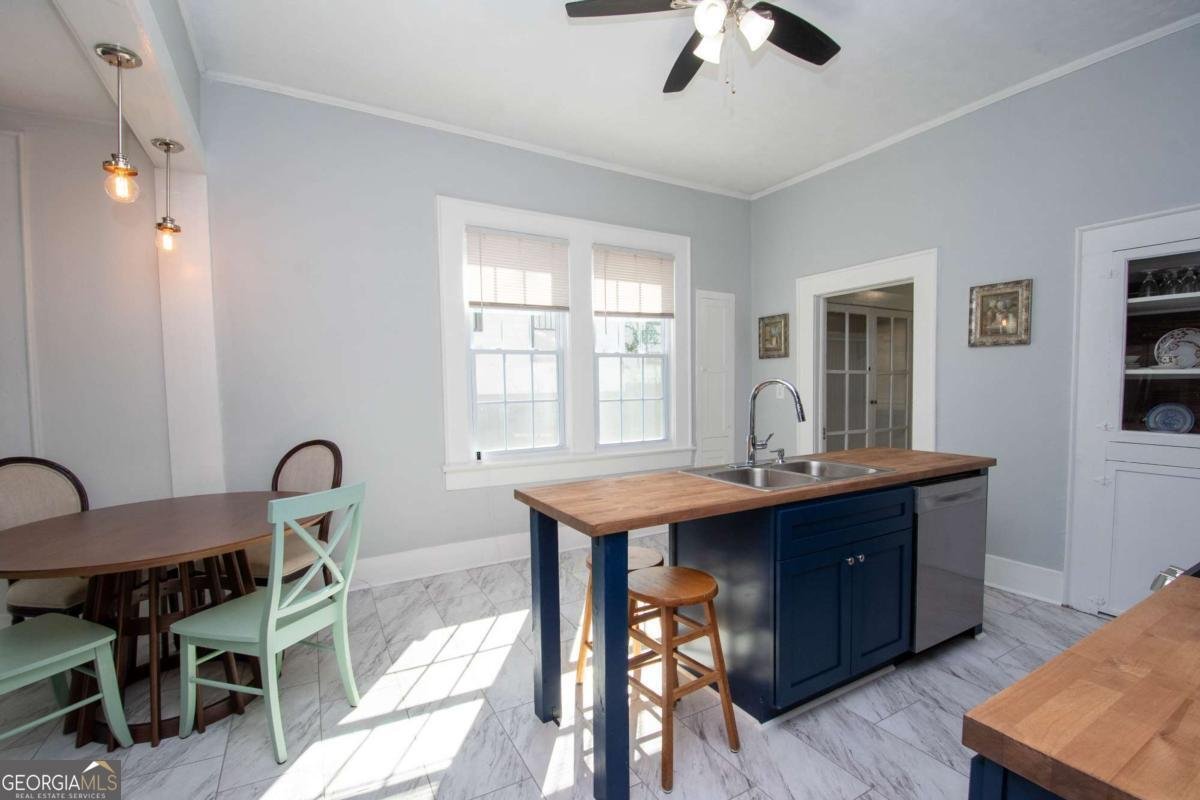 118 Highland Avenue Lagrange - Photo 16