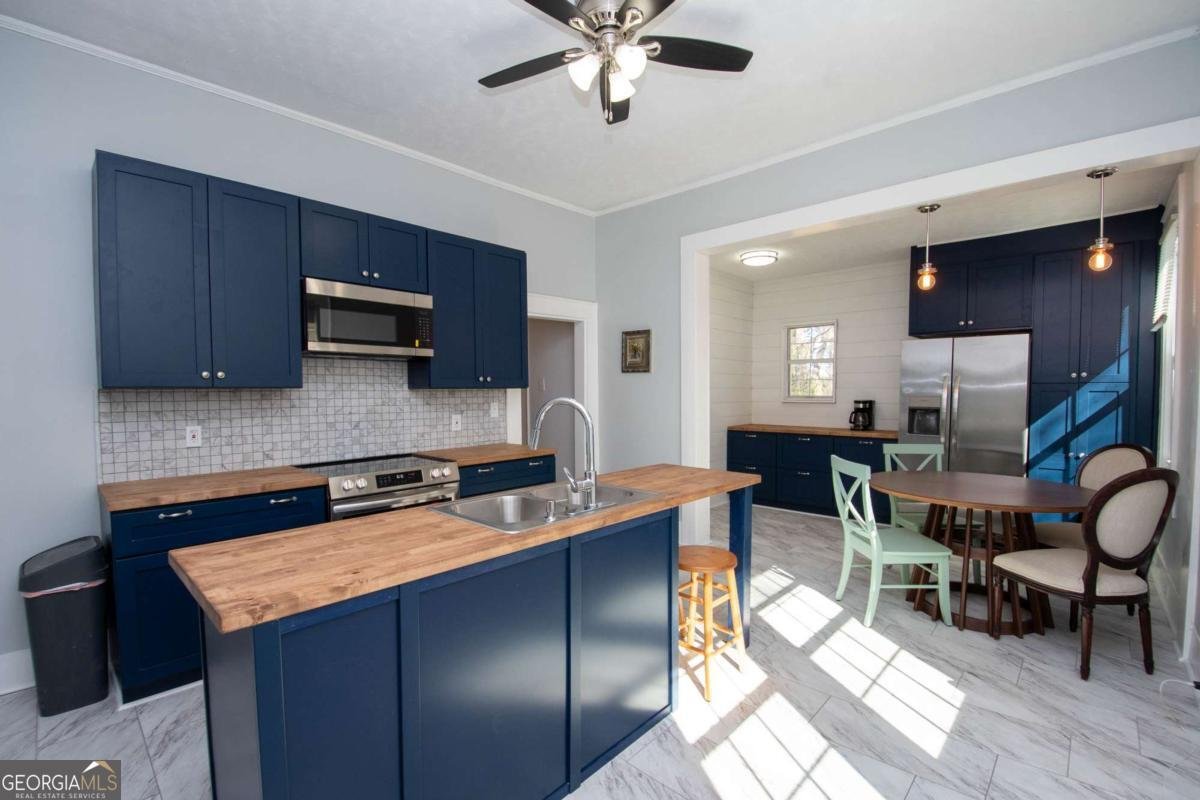 118 Highland Avenue Lagrange - Photo 19