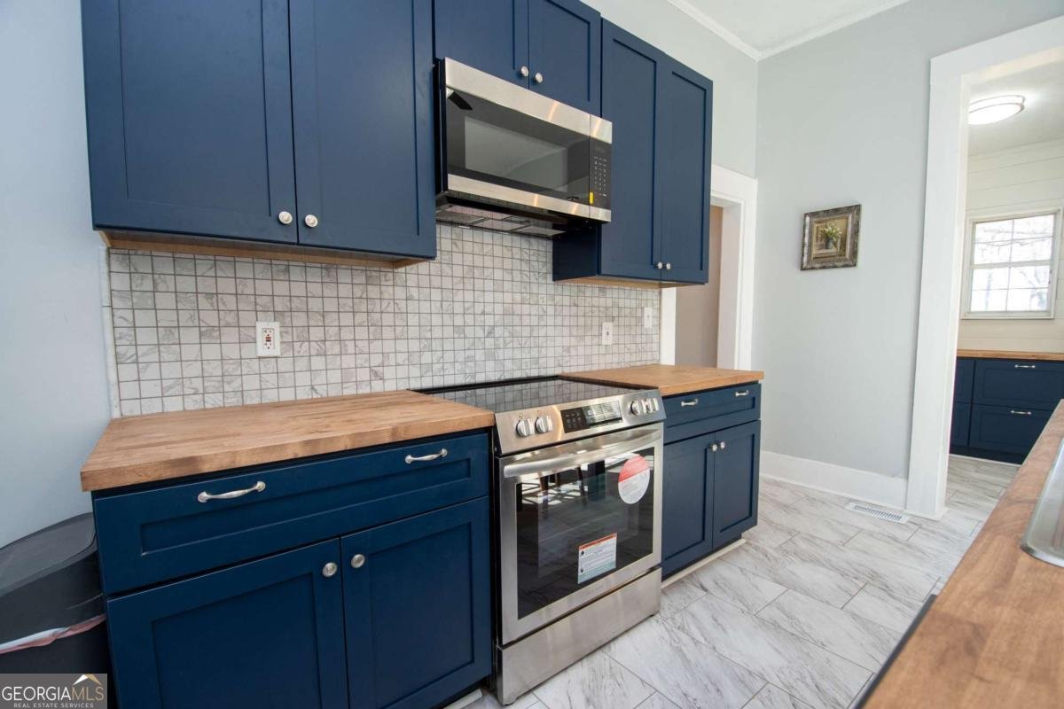 118 Highland Avenue Lagrange - Photo 20