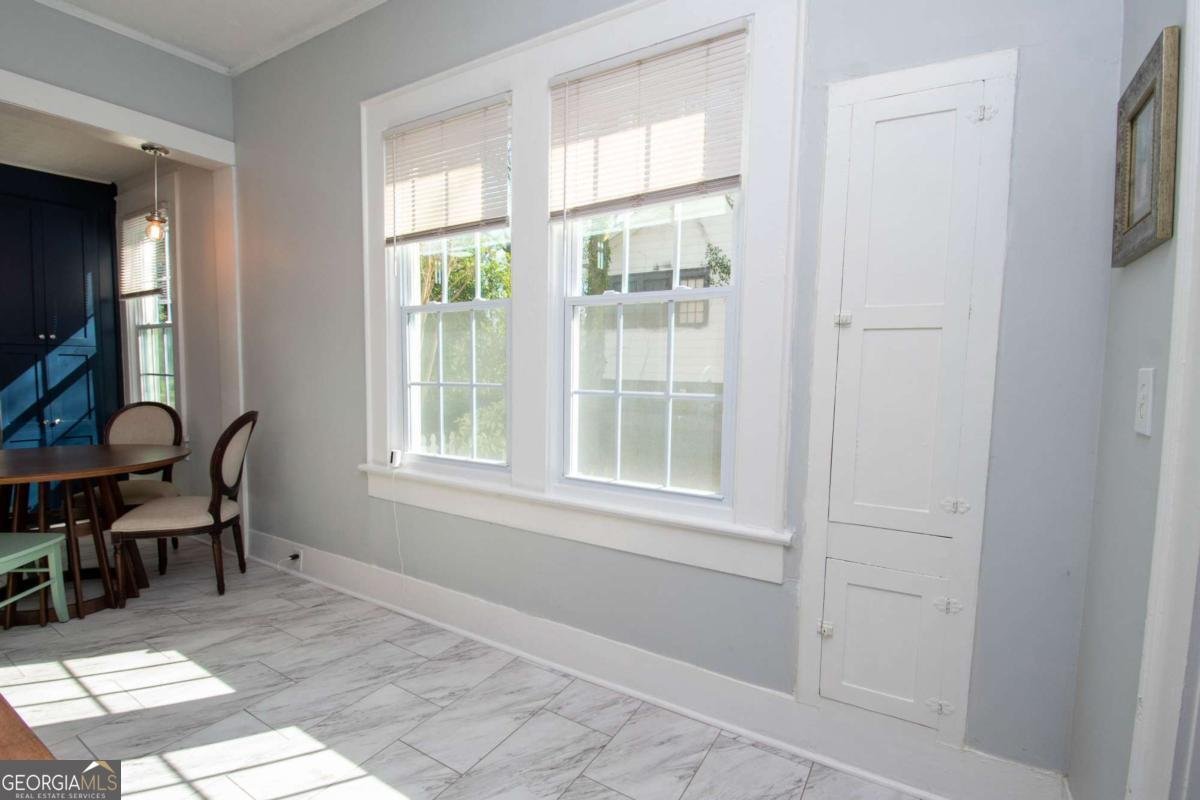 118 Highland Avenue Lagrange - Photo 21