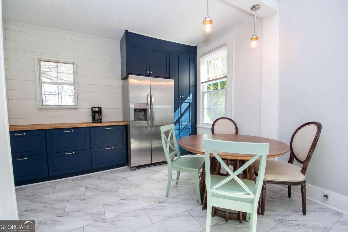 118 Highland Avenue Lagrange - Photo 22