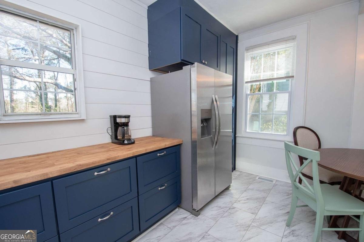 118 Highland Avenue Lagrange - Photo 23