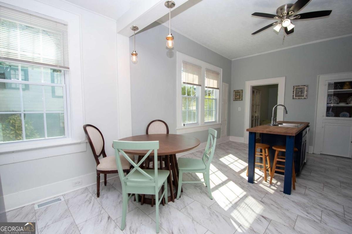 118 Highland Avenue Lagrange - Photo 24