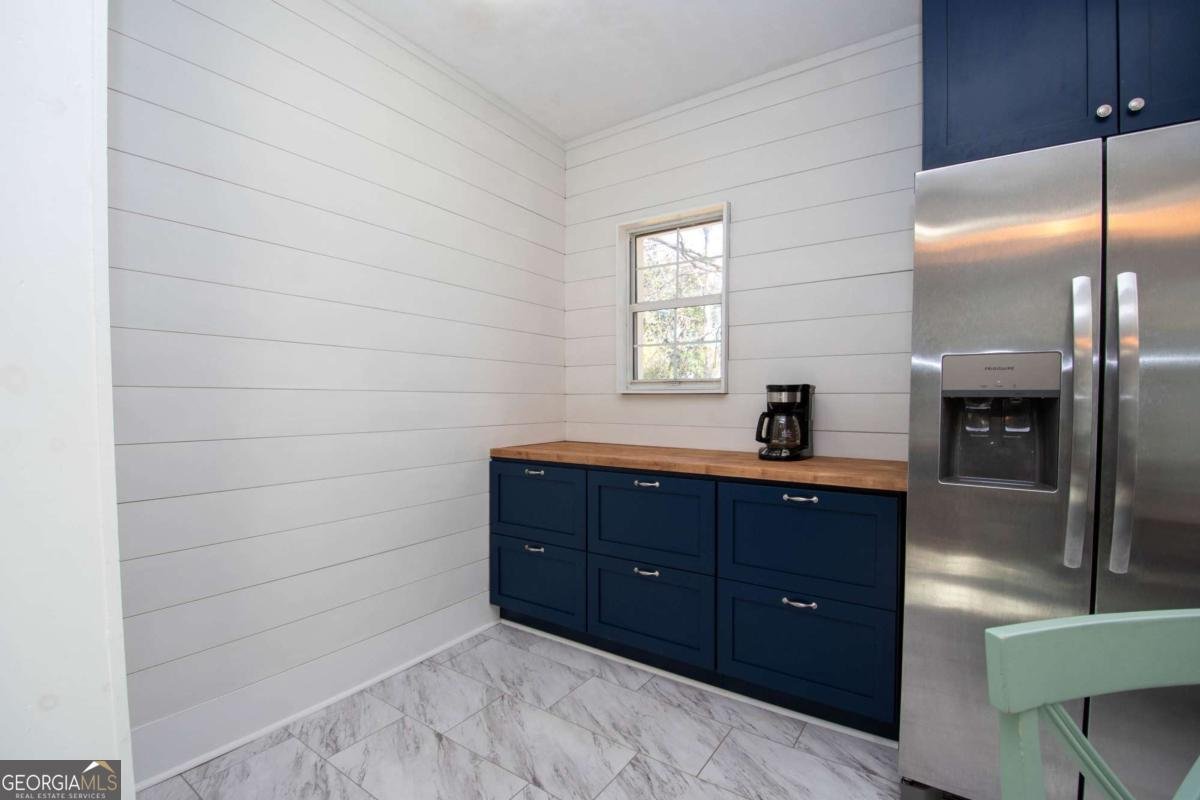 118 Highland Avenue Lagrange - Photo 25