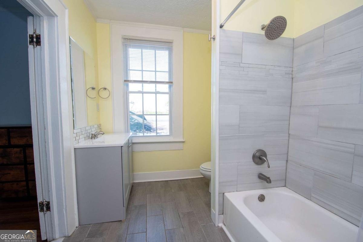 118 Highland Avenue Lagrange - Photo 28