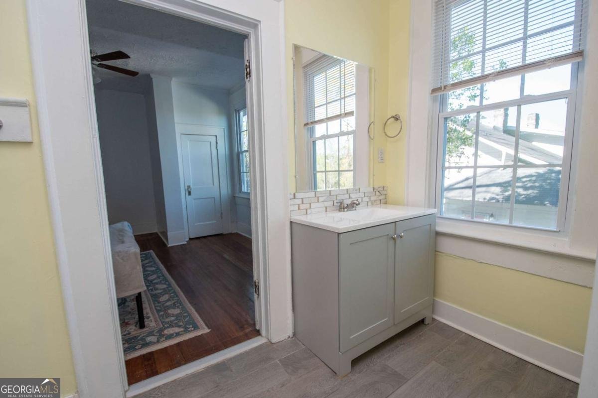 118 Highland Avenue Lagrange - Photo 29