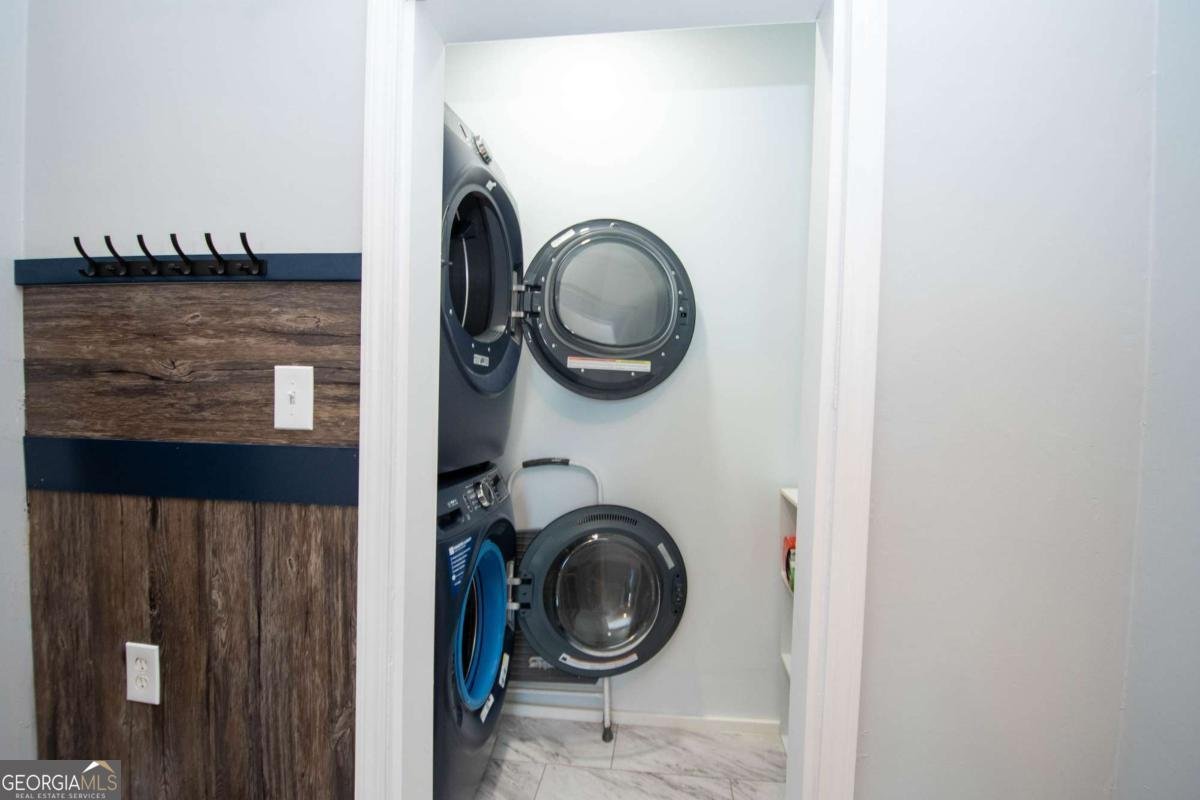 118 Highland Avenue Lagrange - Photo 30