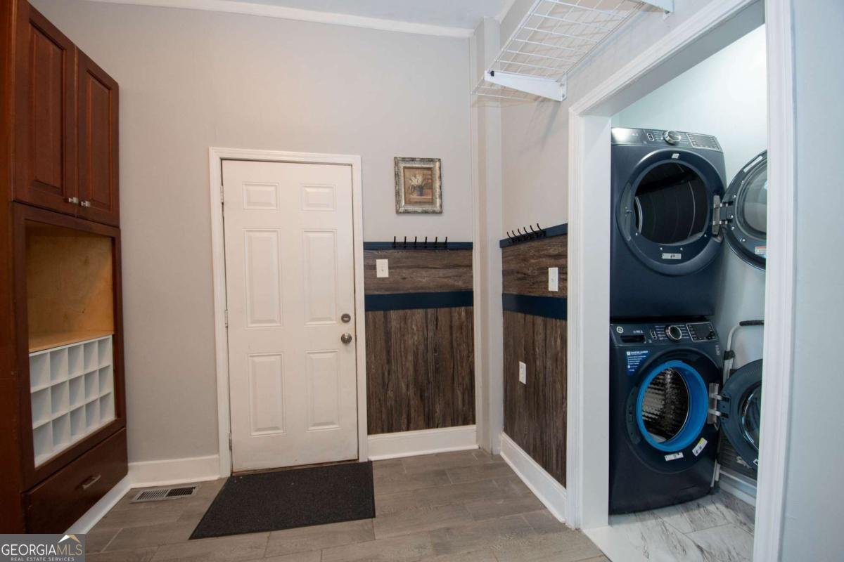 118 Highland Avenue Lagrange - Photo 31