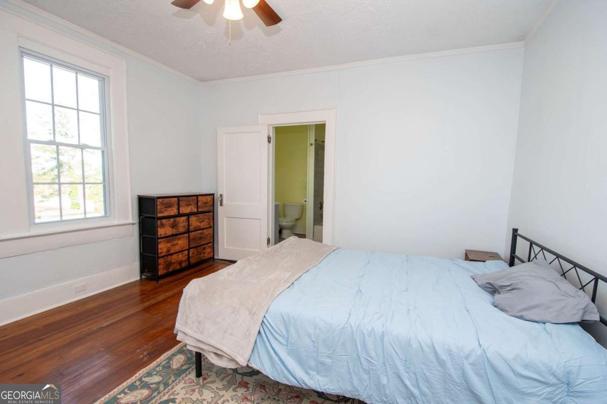 118 Highland Avenue Lagrange - Photo 32