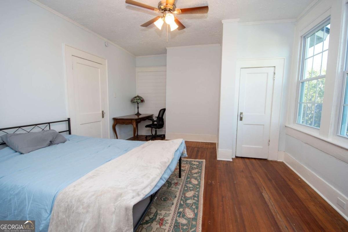 118 Highland Avenue Lagrange - Photo 33