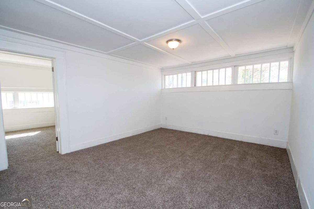 118 Highland Avenue Lagrange - Photo 34