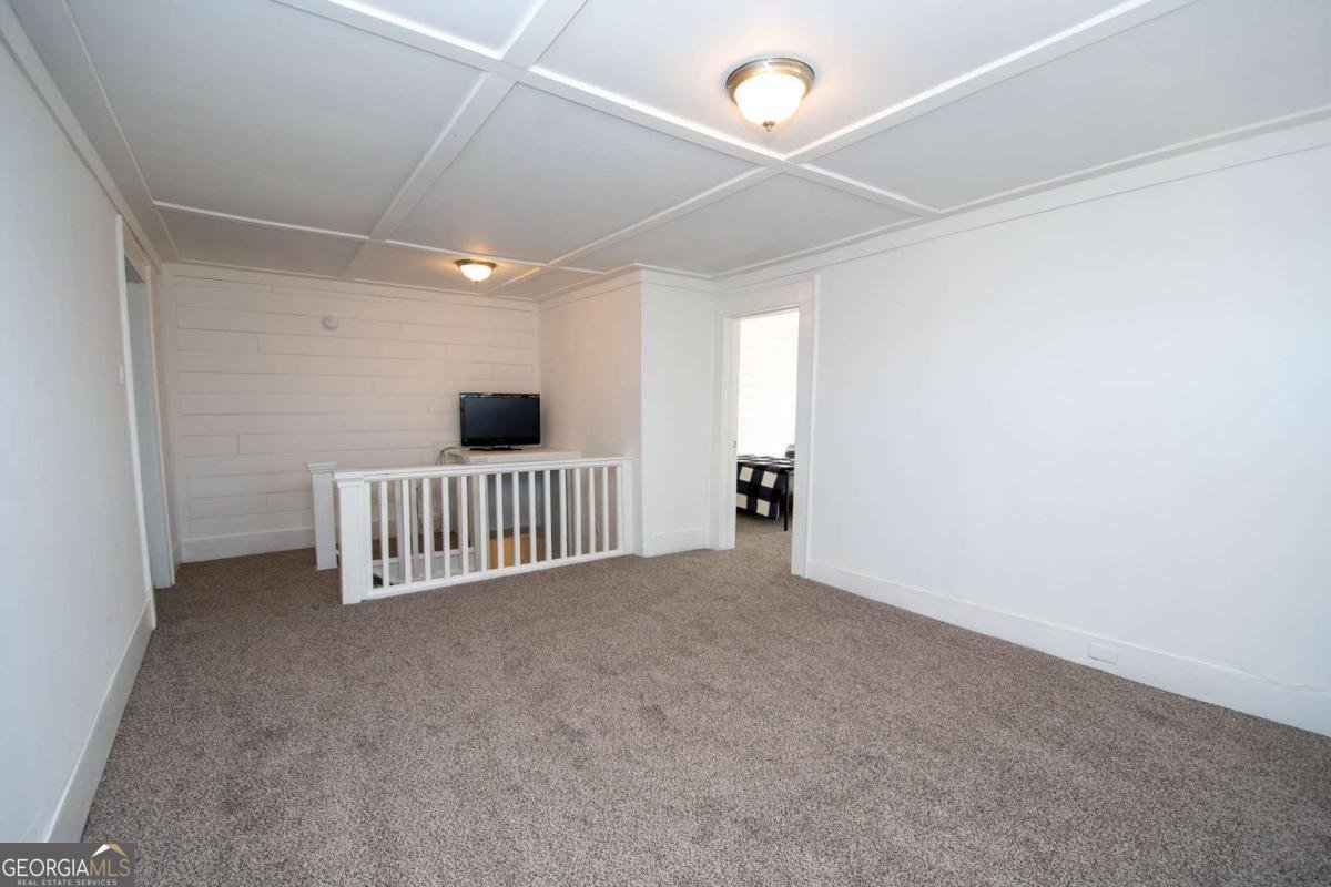 118 Highland Avenue Lagrange - Photo 35