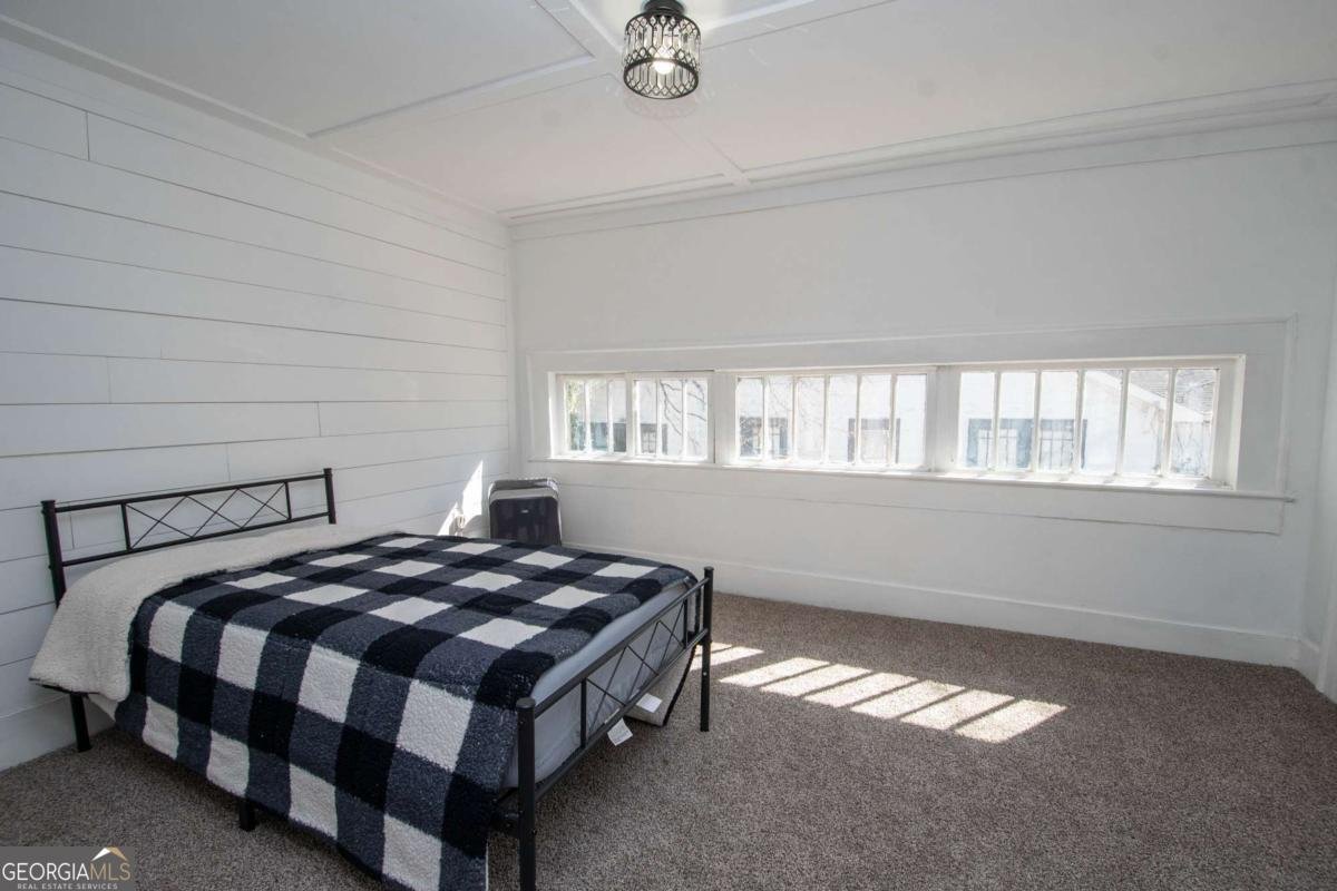 118 Highland Avenue Lagrange - Photo 36