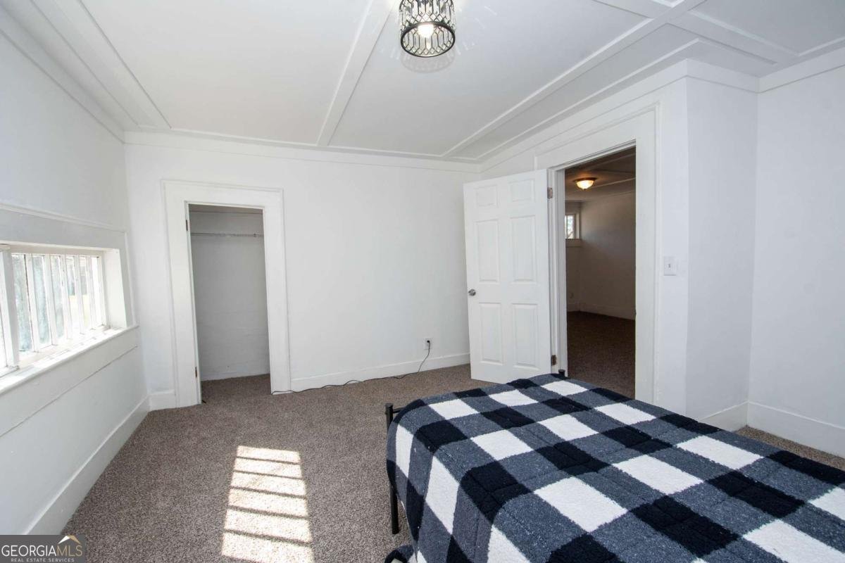 118 Highland Avenue Lagrange - Photo 37