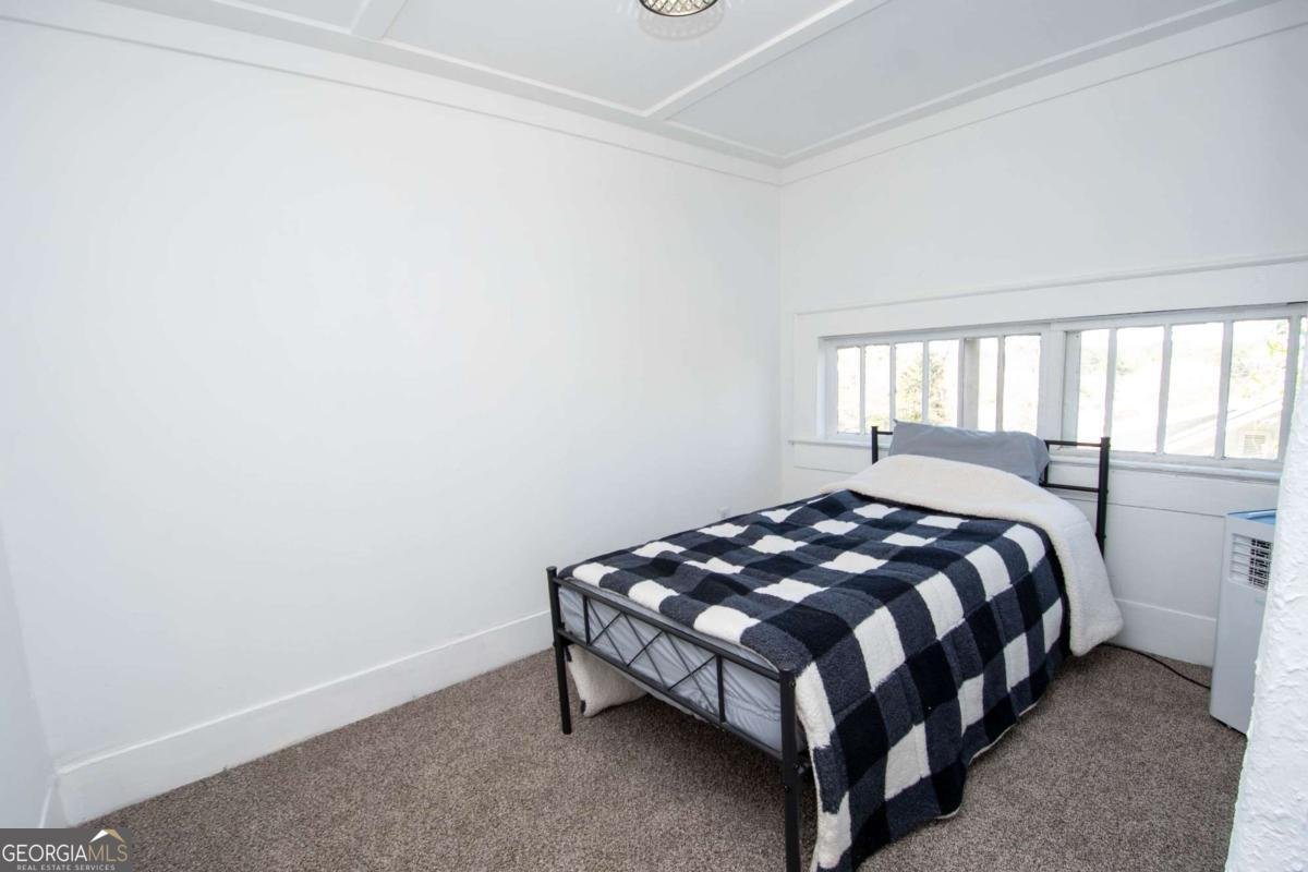 118 Highland Avenue Lagrange - Photo 38