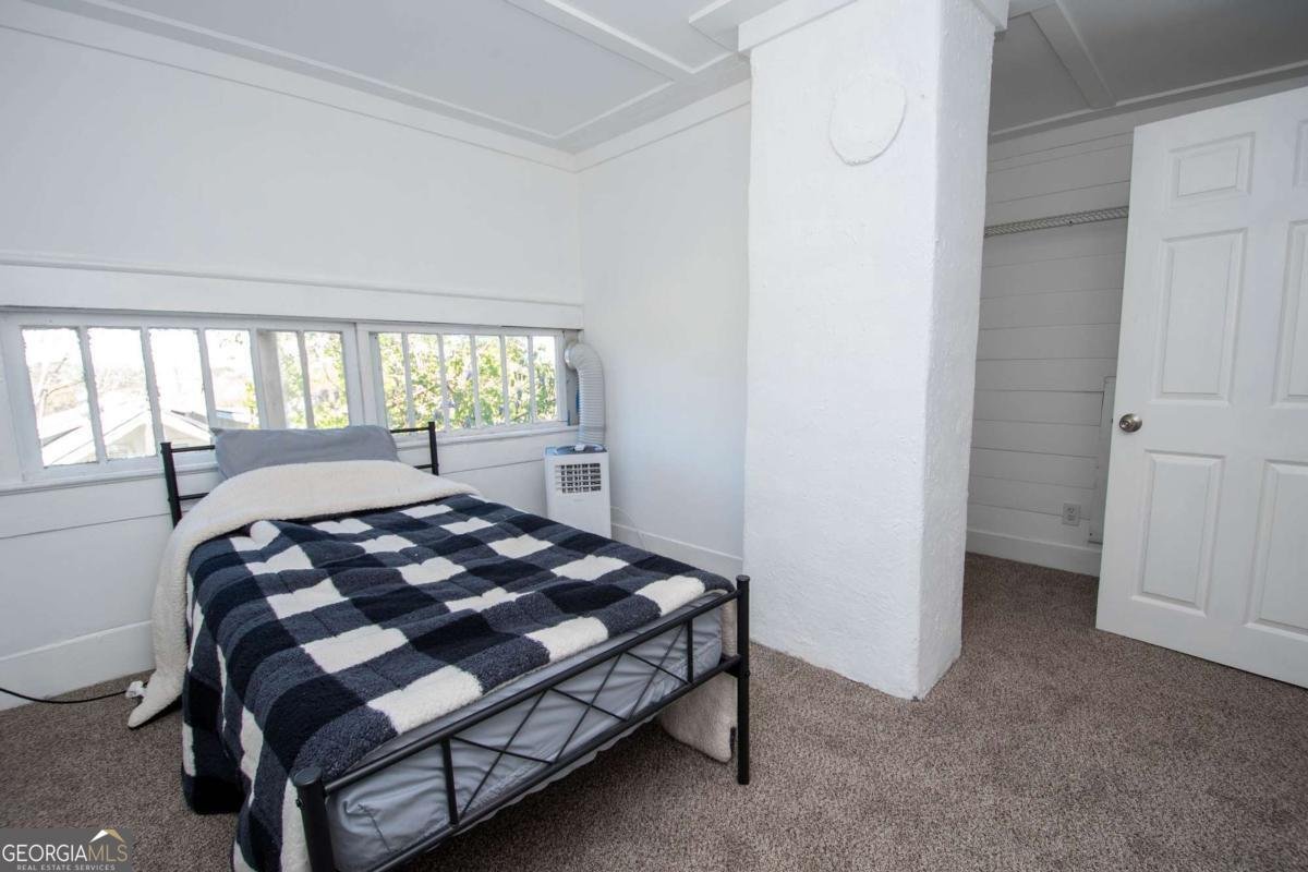 118 Highland Avenue Lagrange - Photo 40