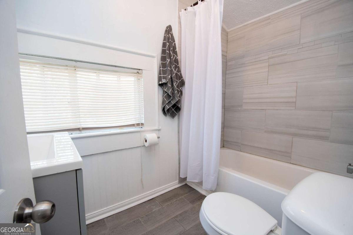 118 Highland Avenue Lagrange - Photo 41