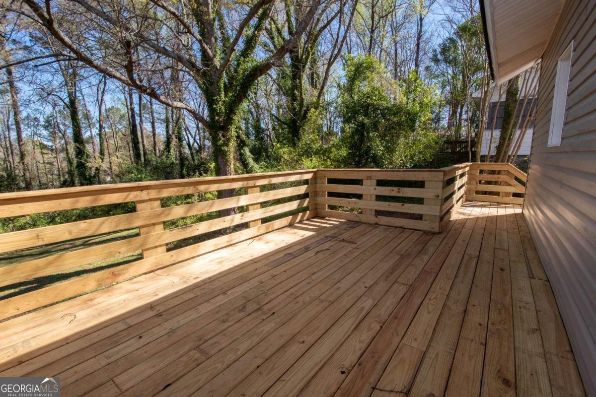 118 Highland Avenue Lagrange - Photo 42