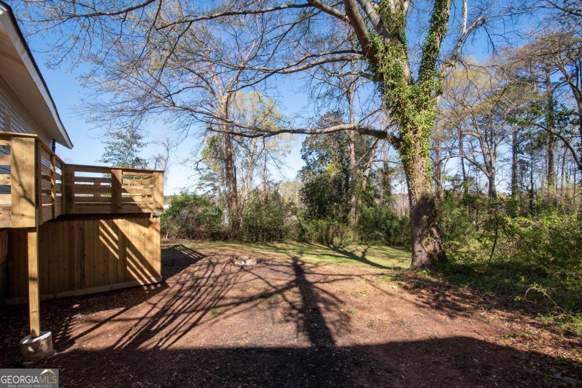 118 Highland Avenue Lagrange - Photo 43