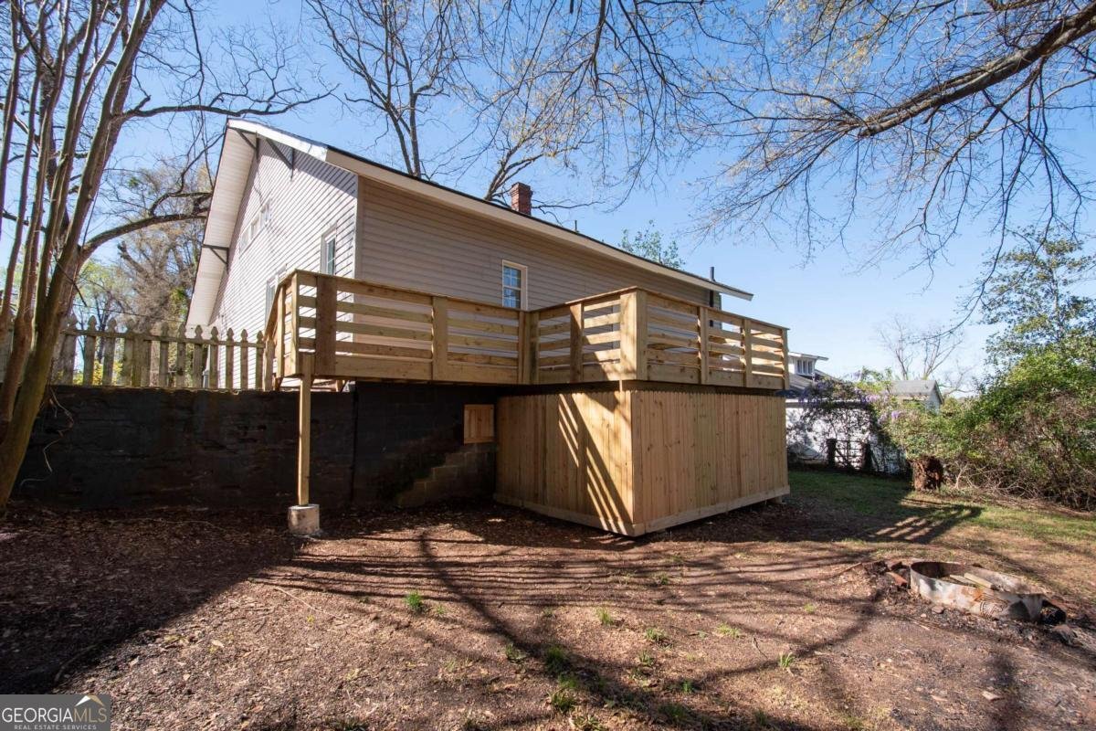 118 Highland Avenue Lagrange - Photo 44