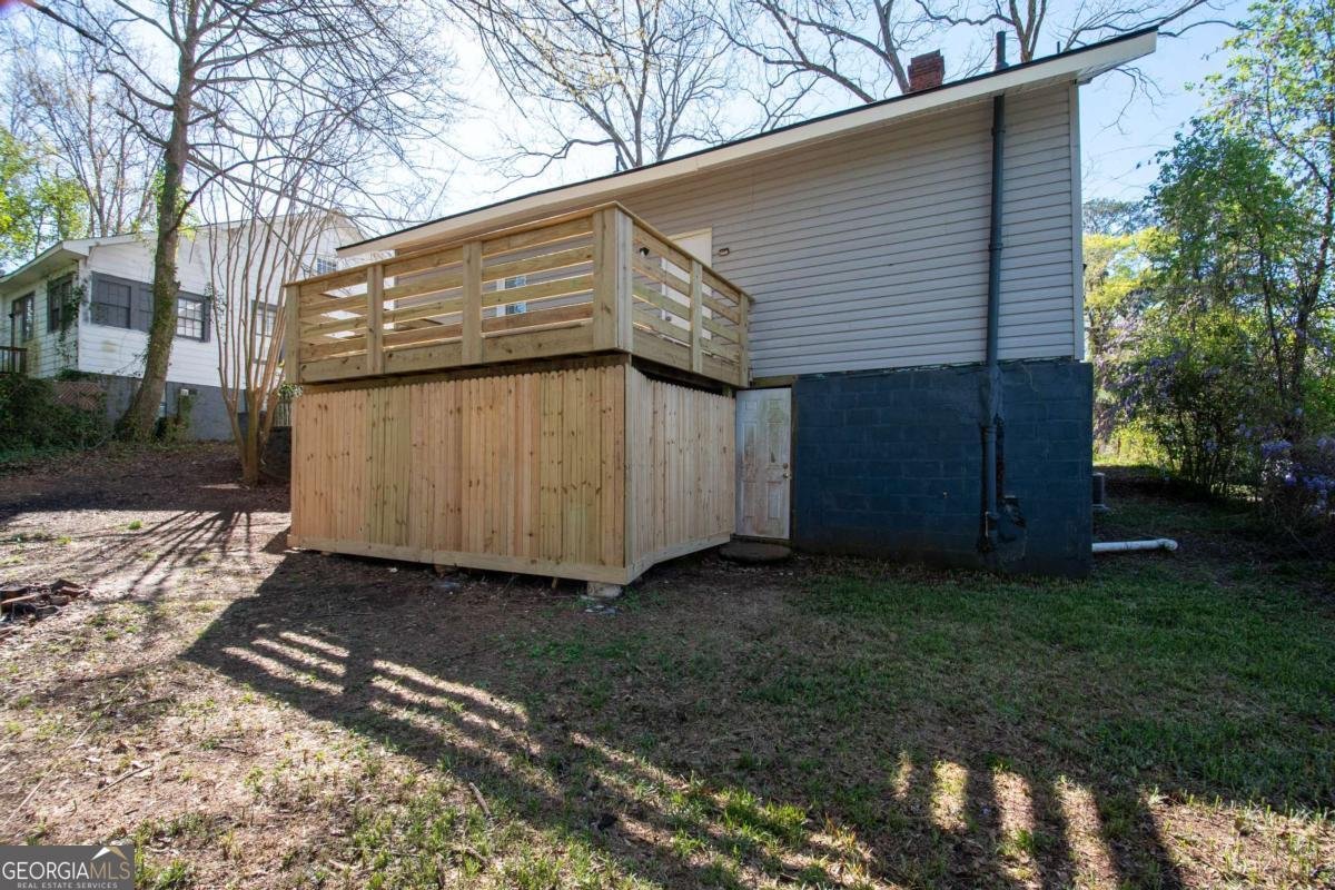 118 Highland Avenue Lagrange - Photo 45